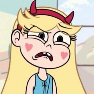 Meet your Posher, Ella